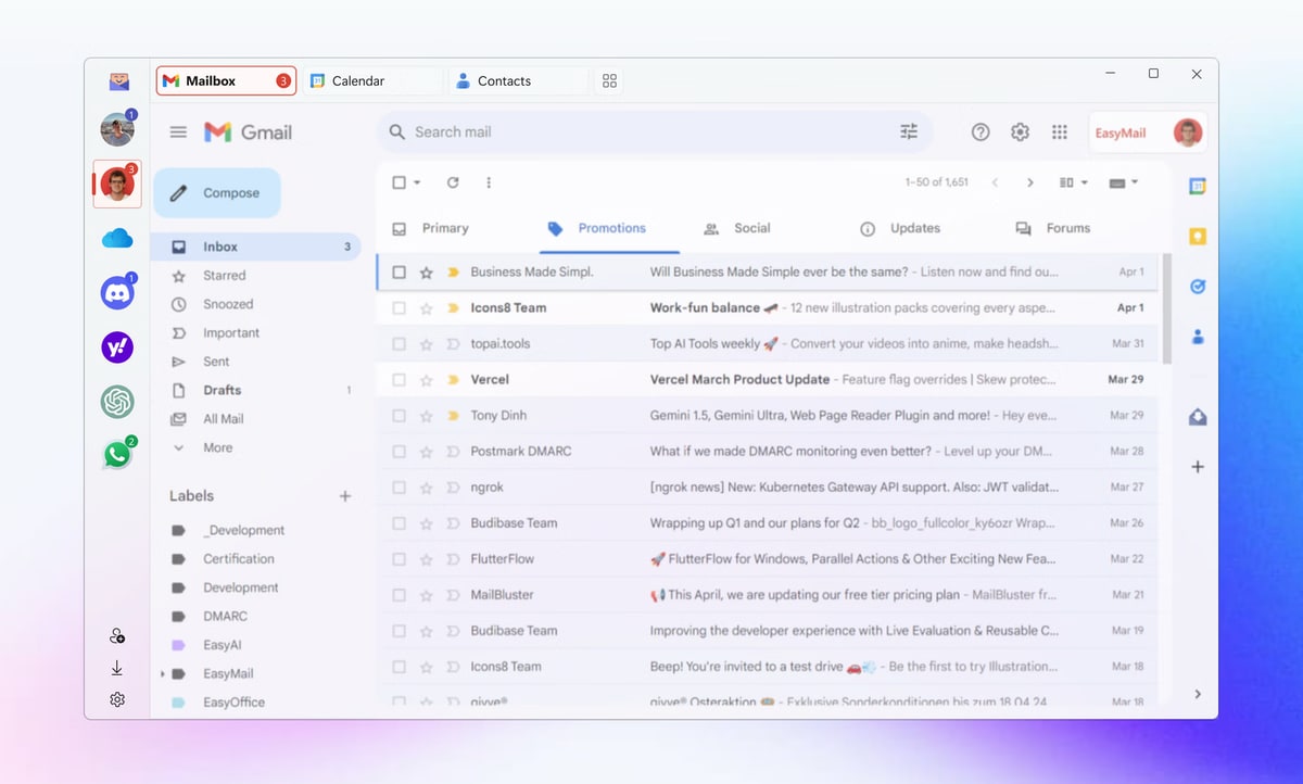 easymail-4-veroffentlicht