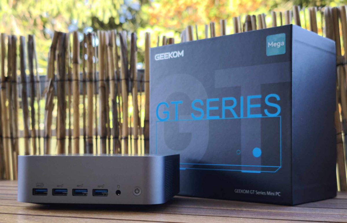 geekom-gt1-mega-im-test:-mini-pc-mit-einem-intel-core-ultra-9-185h