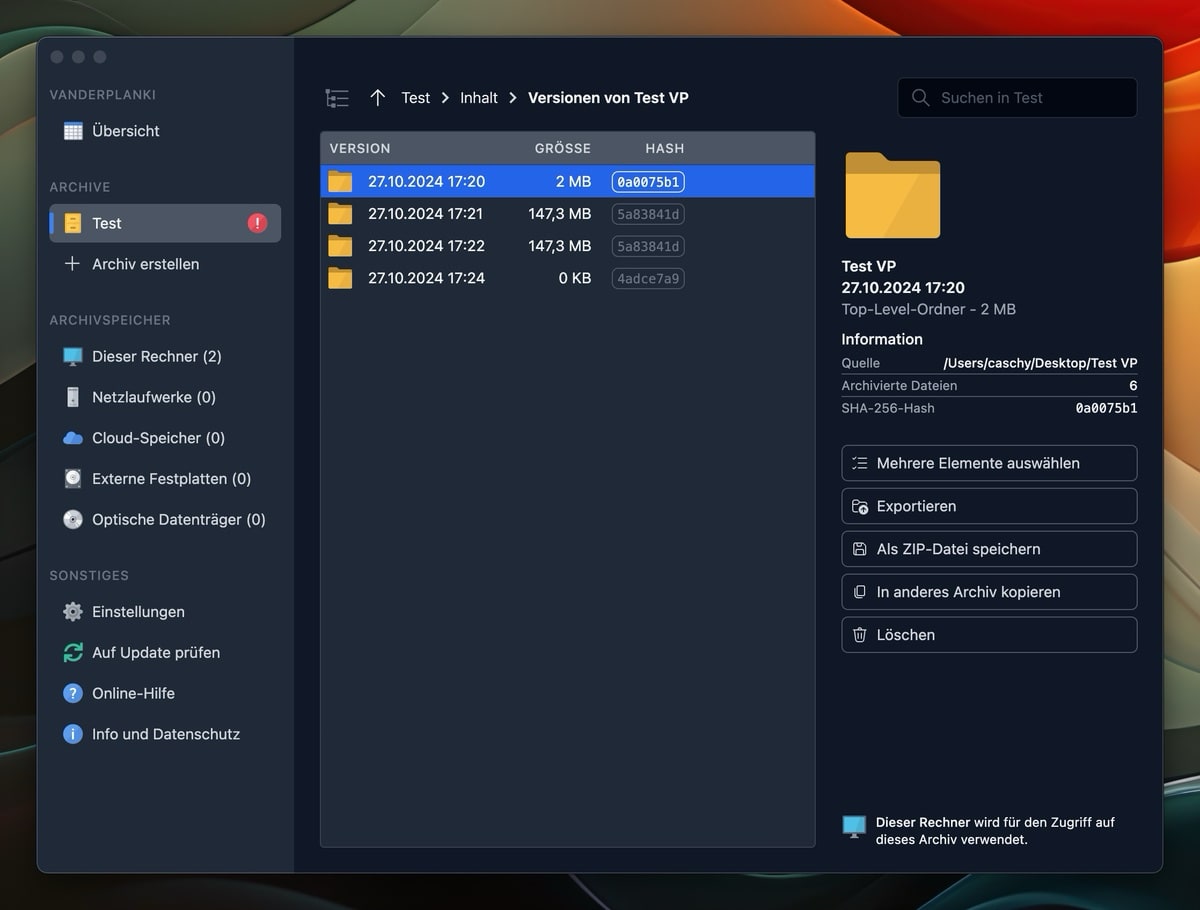 vanderplanki:-archivsoftware-fur-die-aufbewahrung-von-dateien-(windows,-macos-und-linux)