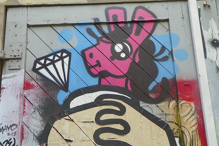 #dealmonitor-–-paretos sammelt-8,5-millionen-ein-–-vamo-erhalt-7-millionen-–-unitplus-bekommt-4,7-millionen