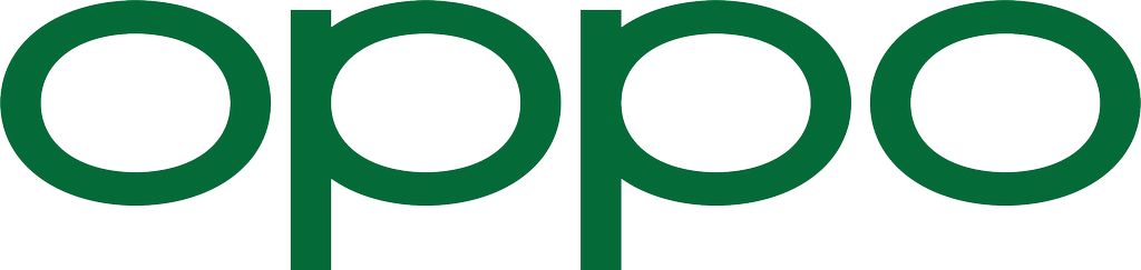 oppo-legt-patentstreitigkeiten-mit-interdigital-bei