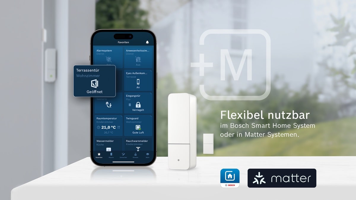 bosch-tur-/fensterkontakt-ii-[+m]-ab-jetzt-verfugbar
