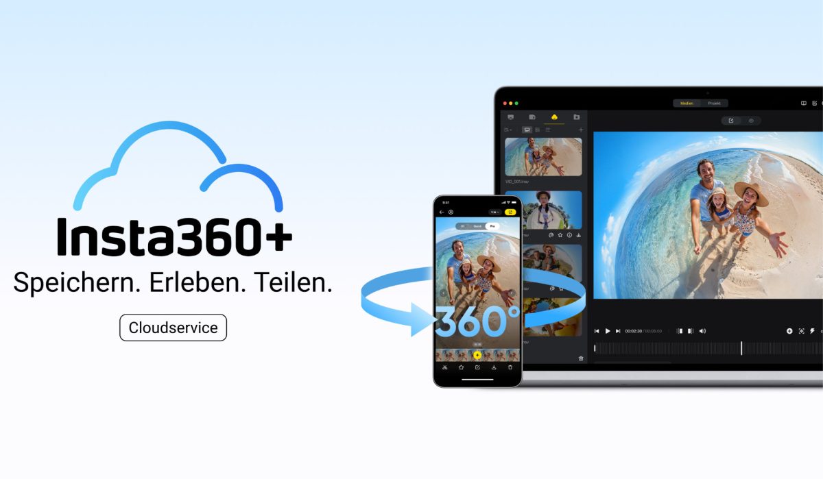 insta360+-startet:-neuer-cloud-dienst-mit-verschiedenen-abonnements