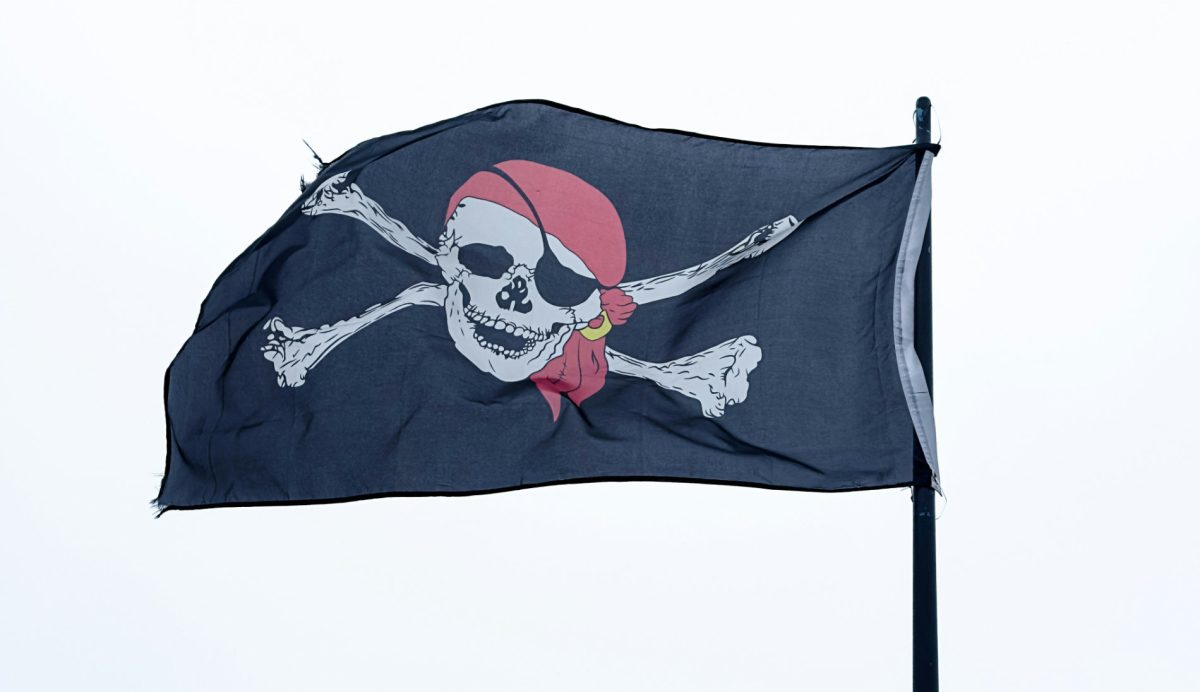 pay-tv-piraterie:-haftstrafen-gegen-verantwortliche-verhangt