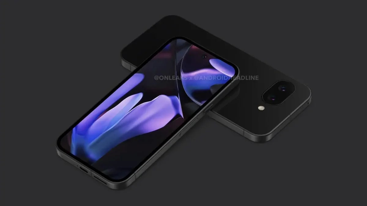google-pixel-9a:-so-soll-es-ausgestattet-sein
