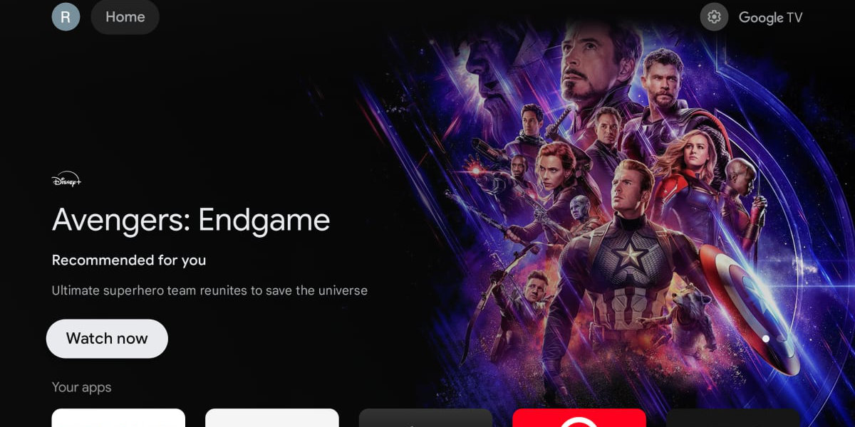 google-tv-fuhrt-werbung-im-„nur-apps“-modus-ein