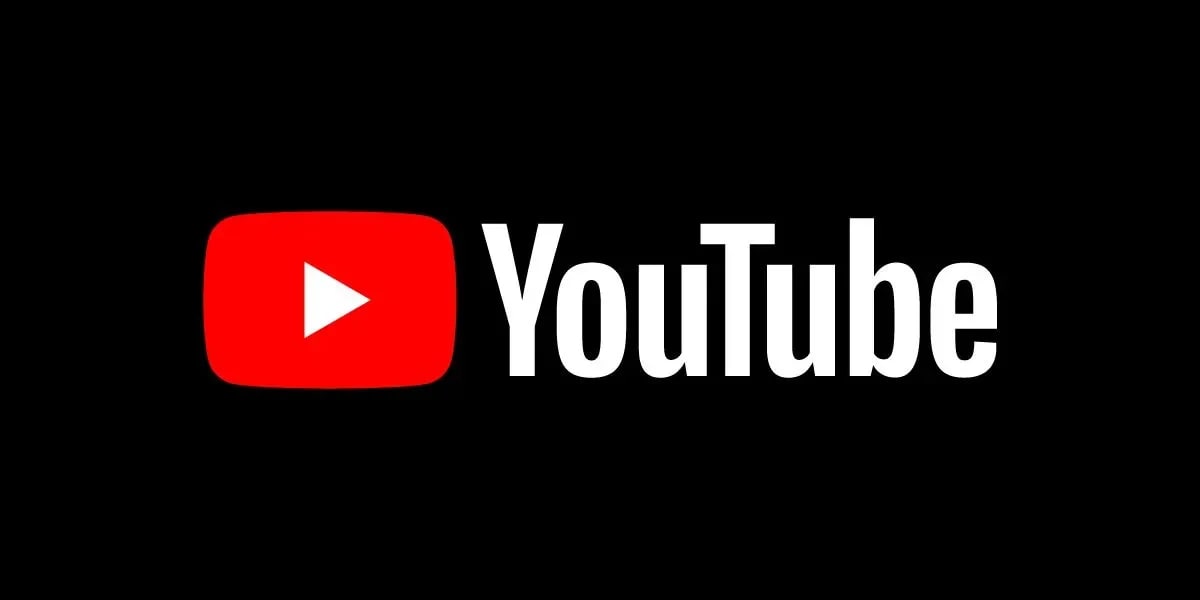 alphabet:-youtube-und-google-spulen-werbeerlose-rein
