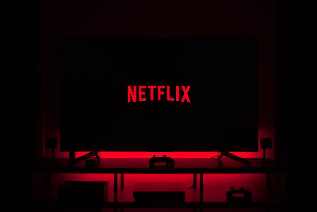 netflix-und-universal-erweitern-zusammenarbeit