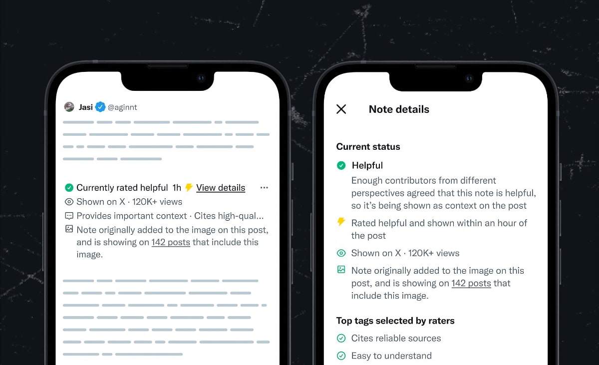 x-verbessert-die-geschwindigkeit-der-community-notes