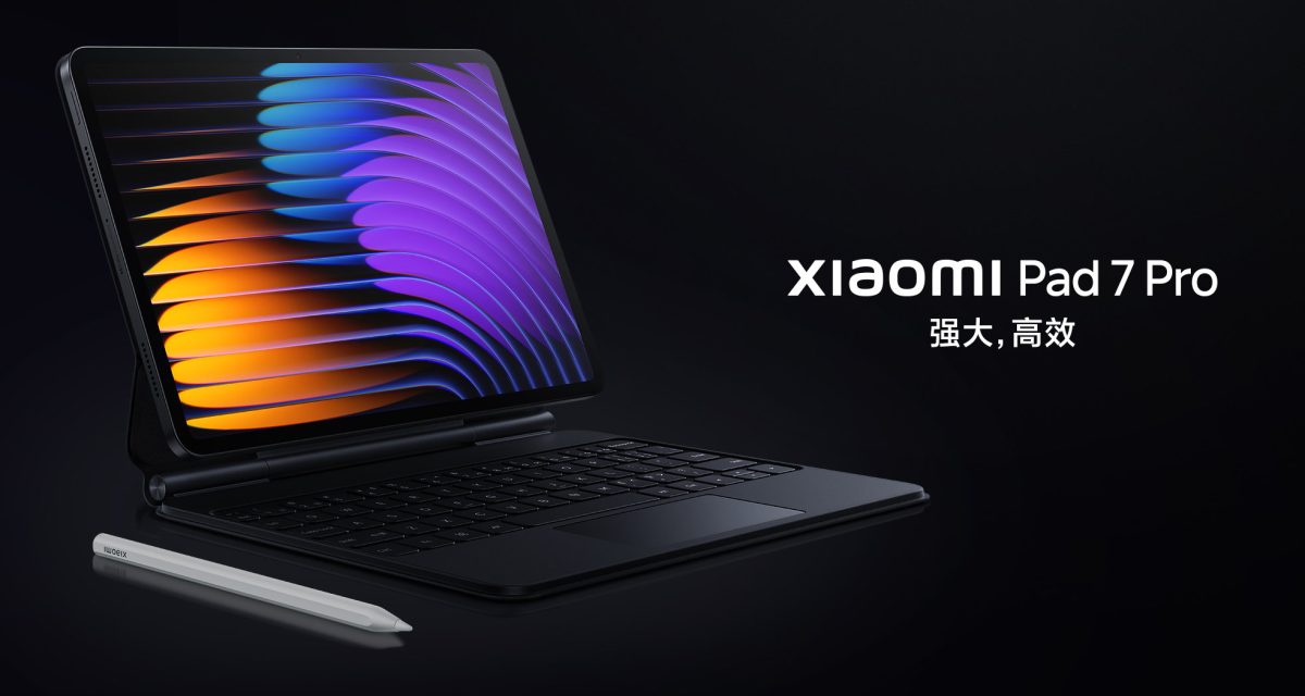 xiaomi-pad-7-pro:-tablet-mit-dem-qualcomm-snapdragon-8s-gen