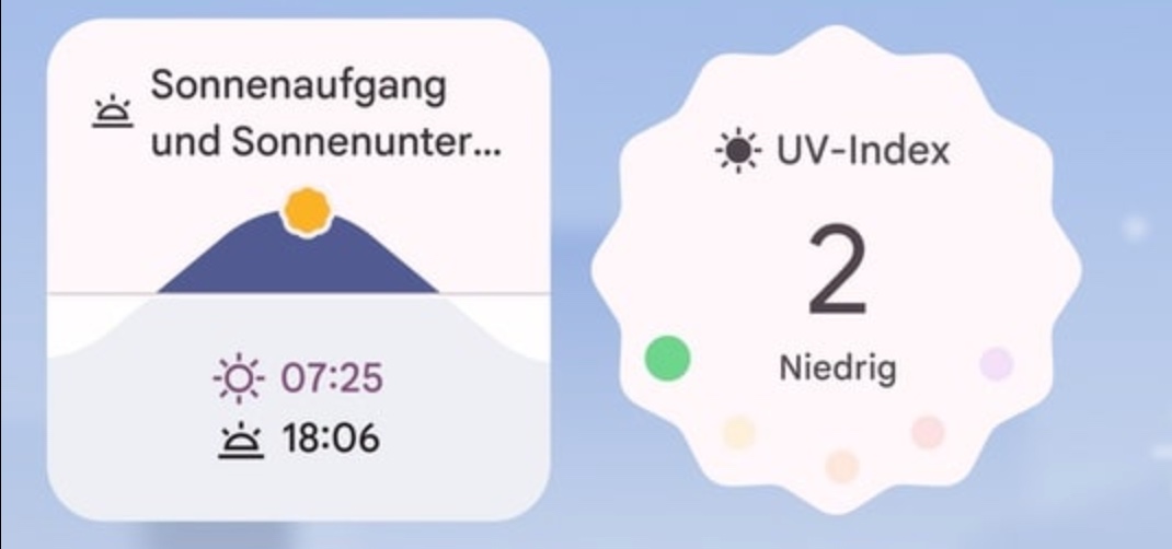wetter:-altere-google-pixel-gerate-bekommen-neue-version
