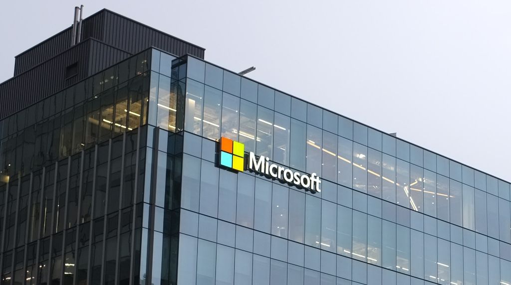 microsofts-quartalszahlen:-umsatz-mit-xbox-hardware-geht-zuruck