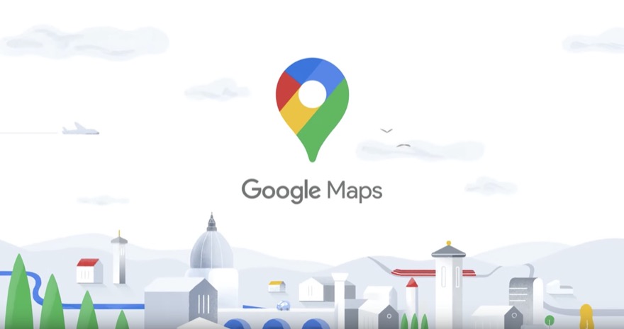 google-maps:-gemini-integration-und-erweiterte-navigation-vorgestellt