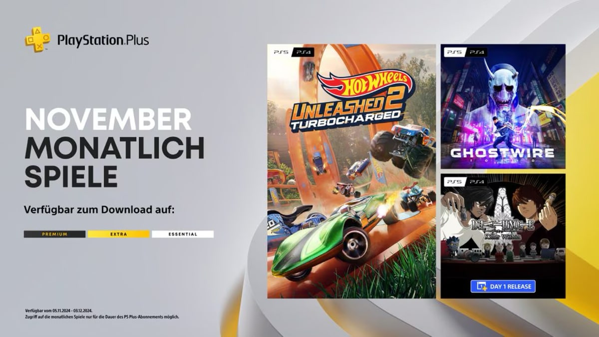 playstation-plus:-das-sind-die-titel-im-november-fur-die-ps4-und-ps5