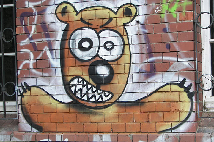 #DealMonitor – Nuuron sammelt 3,5 Millionen ein – Alphalink erhält Millionensumme – Allianz übernimmt Friday