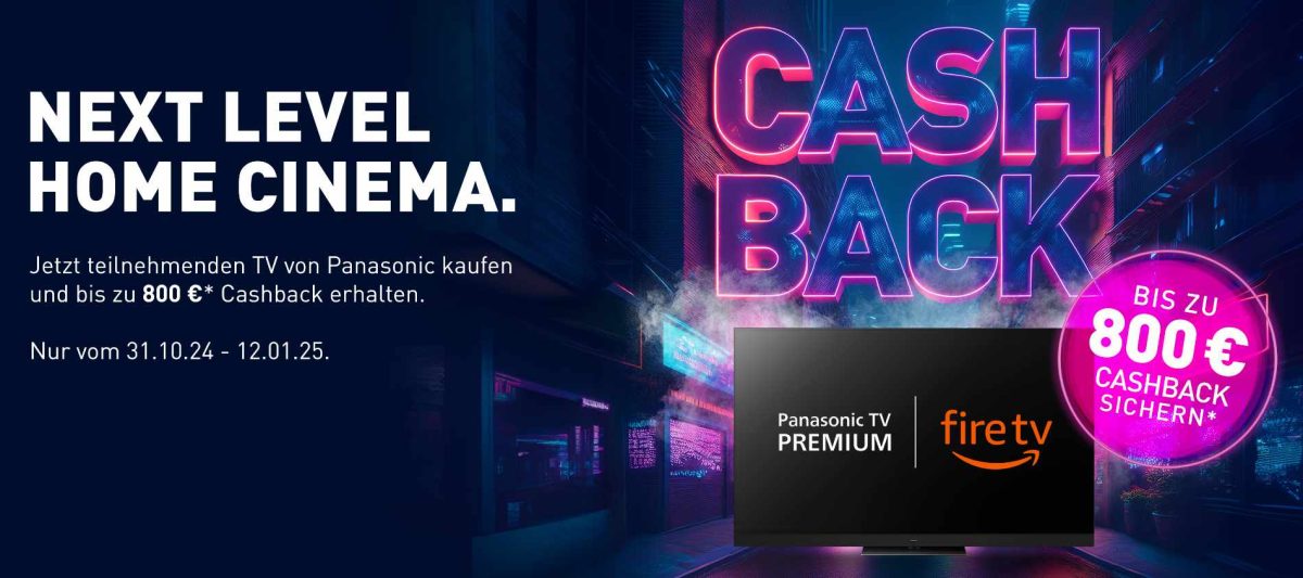 panasonic-startet-cashback-aktion-auf-ausgewahlte-smart-tvs