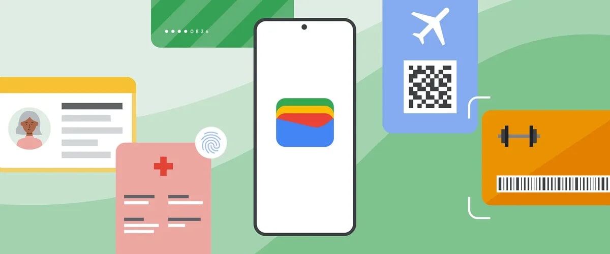 google-wallet-fur-kids:-taschengeld-goes-digital
