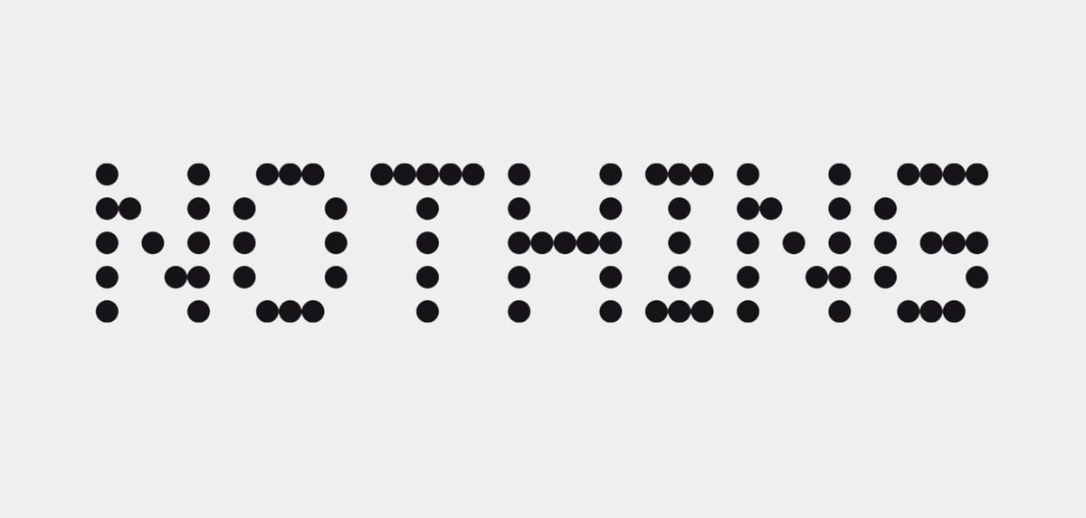 carl-pei-kundigt-nothing-betriebssystem-als-alternative-zu-google-und-apple-an