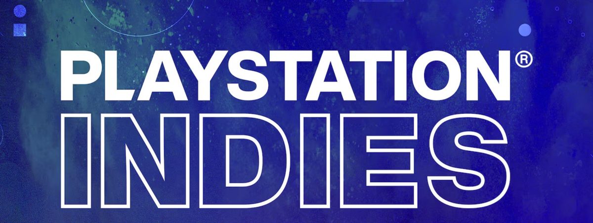 playstation-store:-bis-zu-80-%-rabatt-auf-playstation-indies-und-50-%-auf-„like-a-dragon:-infinite-wealth“