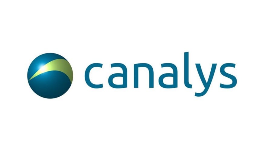 canalys:-5%-wachstum-im-smartphone-markt,-samsung-vor-apple