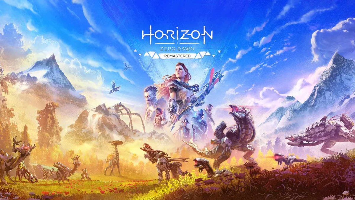 „horizon-zero-dawn-remastered“-fur-die-ps5-im-kurztest