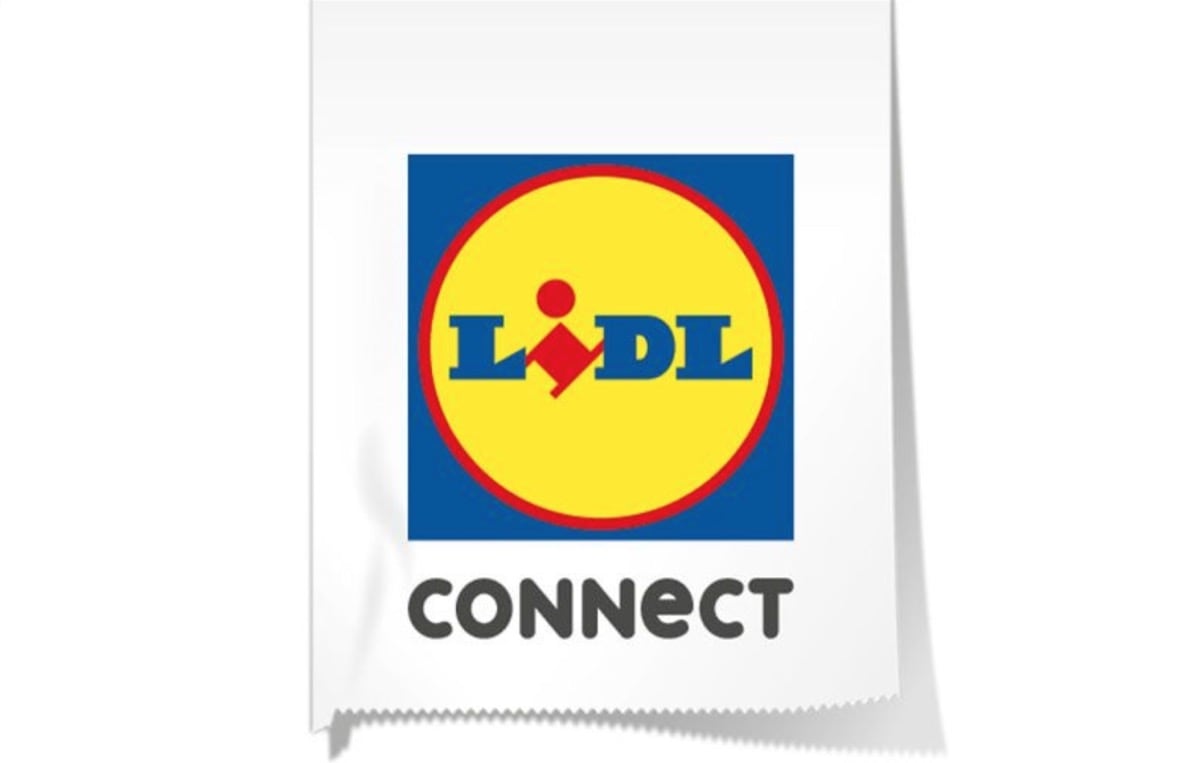 lidl-connect-lockt-mit-doppeltem-datenvolumen