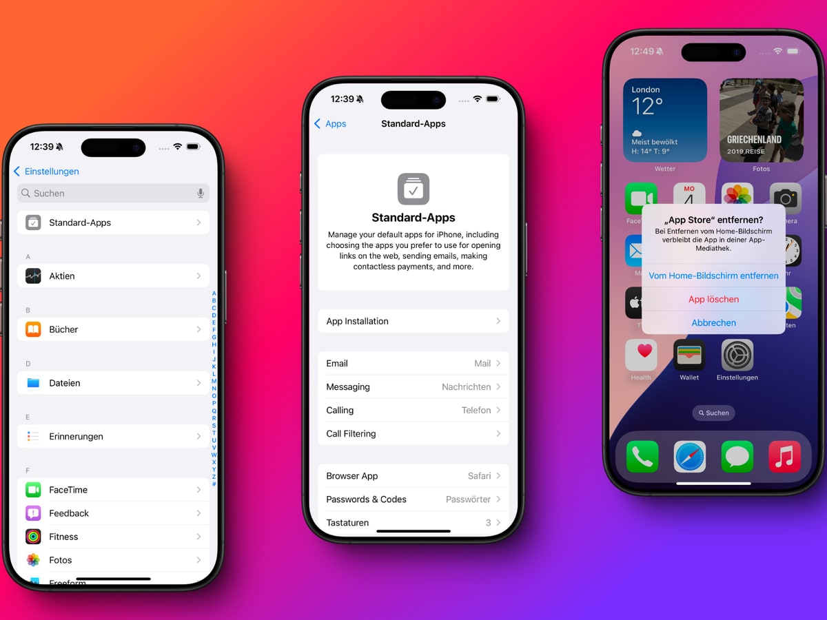 ios-und-ipados:-diese-anderungen-kommen-bald-auf-eu-nutzer-zu
