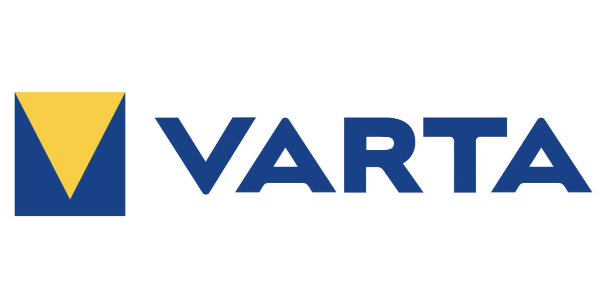 Porsche steigt bei Batteriehersteller Varta ein – Kartellamt gibt grünes Licht