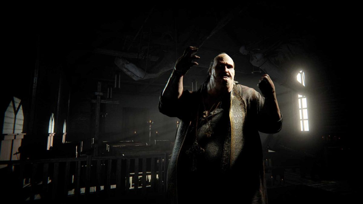 „outlast“:-lionsgate-studios-und-red-barrels-arbeiten-an-einem-kinofilm
