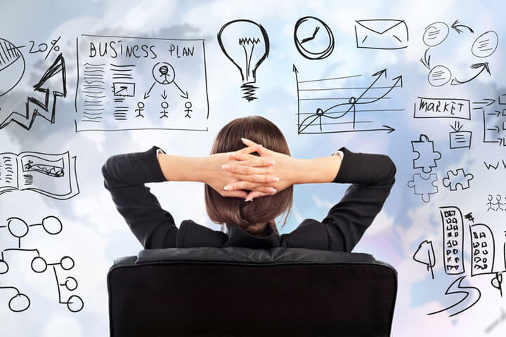 #gastbeitrag-–-fuhren-statt-kontrollieren:-der-weg-aus-der-mikromanagement-falle