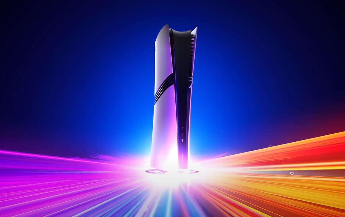playstation-5-pro:-das-sagen-die-ersten-tests-zur-neuen-konsole