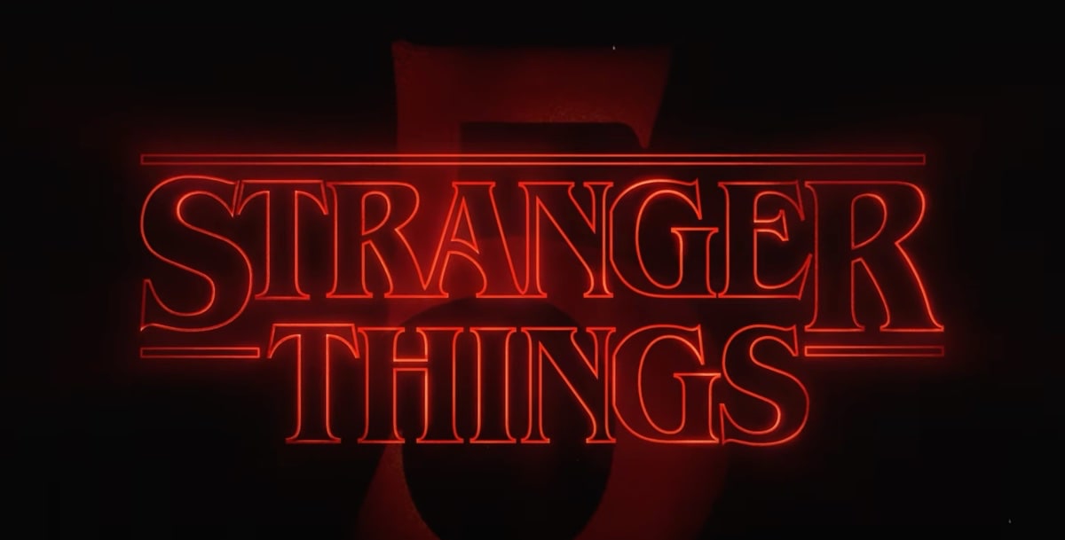stranger-things-staffel-5:-teaser-veroffentlicht