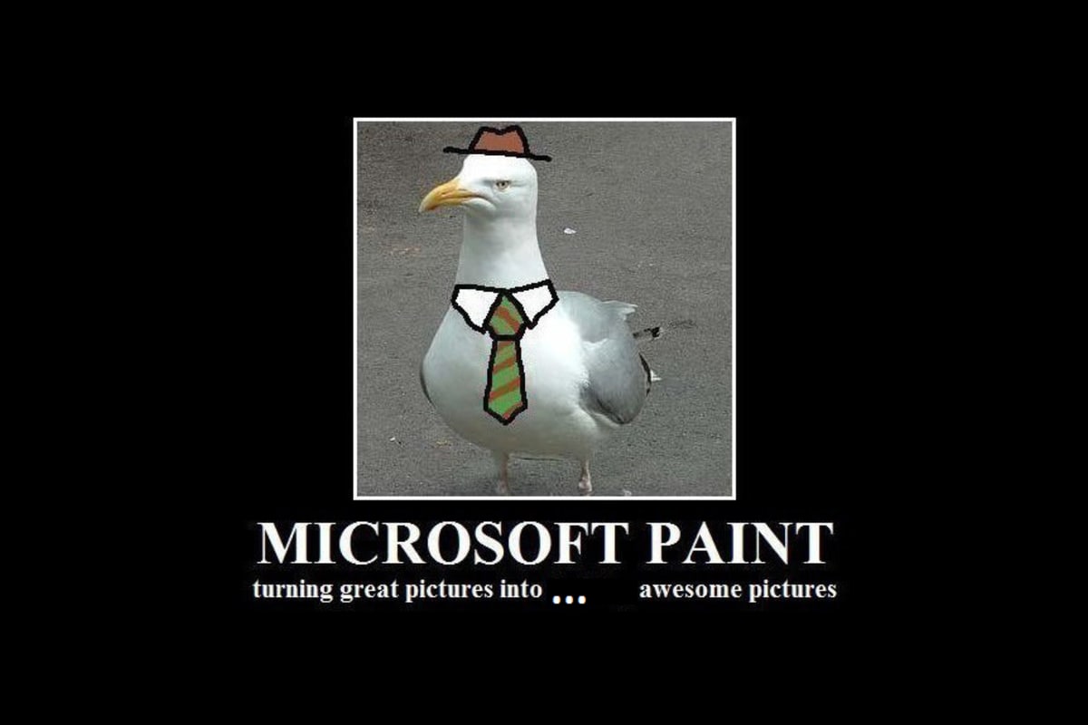 microsoft-erweitert-paint-und-notepad-um-ki-funktionen