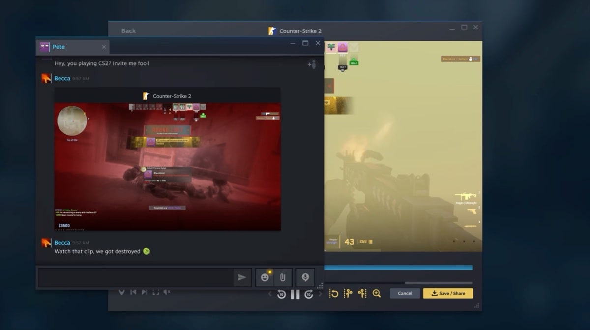 valve-integriert-game-recording-funktion-in-den-steam-client