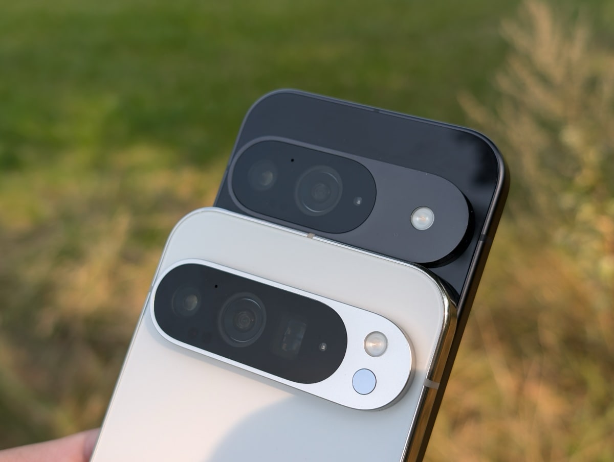 google-pixel-update-november-2024:-umfassende-fehlerbehebungen-fur-die-gesamte-pixel-familie
