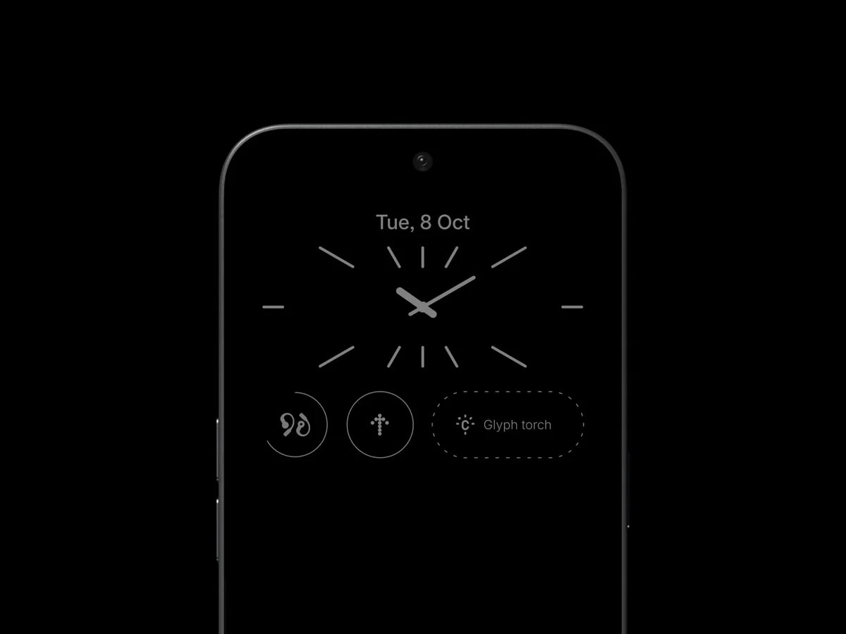 nothing-os-3.0:-open-beta-ab-sofort-verfugbar-fur-phone-(2)-und-phone-(2a)