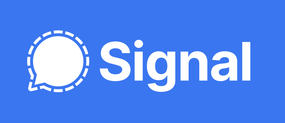 signal-optimiert-nutzererfahrung-mit-neuen-funktionen-fur-bessere-organisation