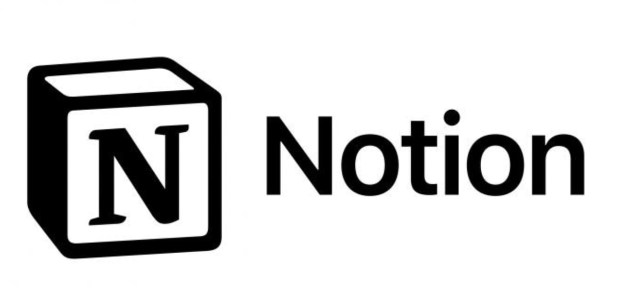 notion-ab-2025-mit-datencenter-in-frankfurt-am-main