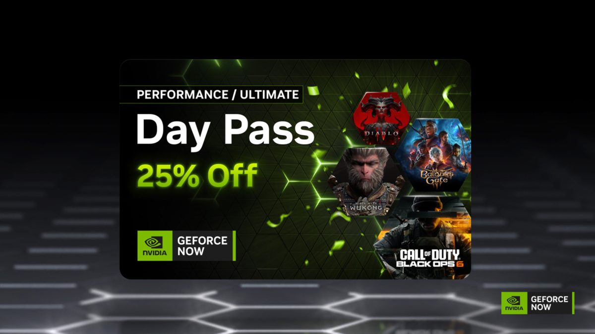 nvidia-geforce-now:-neues-performance-abo-und-begrenzung-der-monatlichen-spielzeit