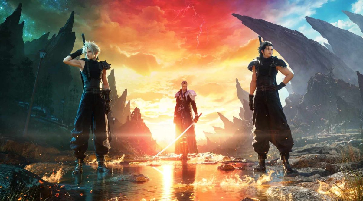 square-enix-bestatigt-den-abschied-von-exklusivtiteln