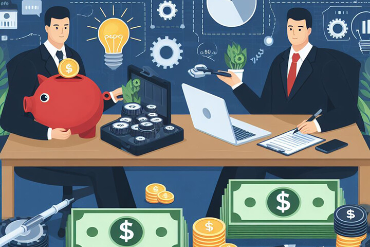 #gastbeitrag-–-vc-markt-bleibt-unter-druck