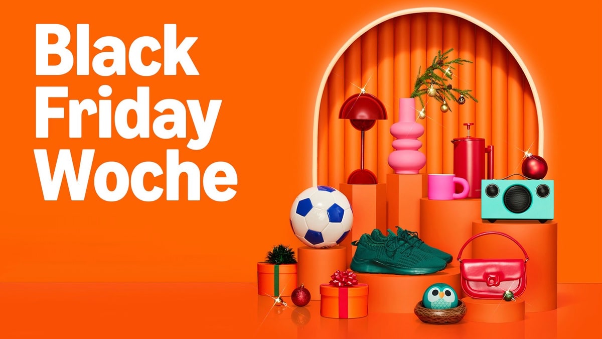 amazon-kundigt-black-friday-woche-an