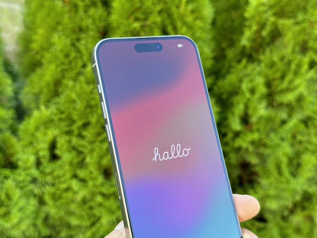 smartphone-markt-im-3.-quartal-2024:-iphone-15-sichert-sich-die-krone