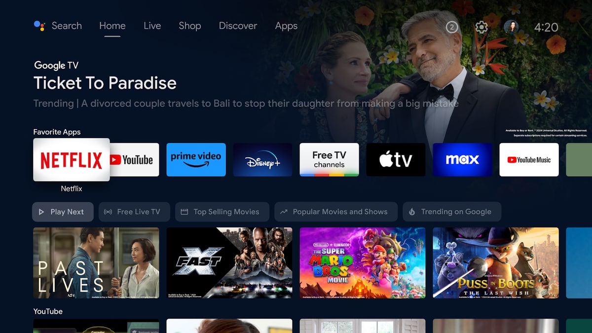 google-uberspringt-wohl-android-tv-15