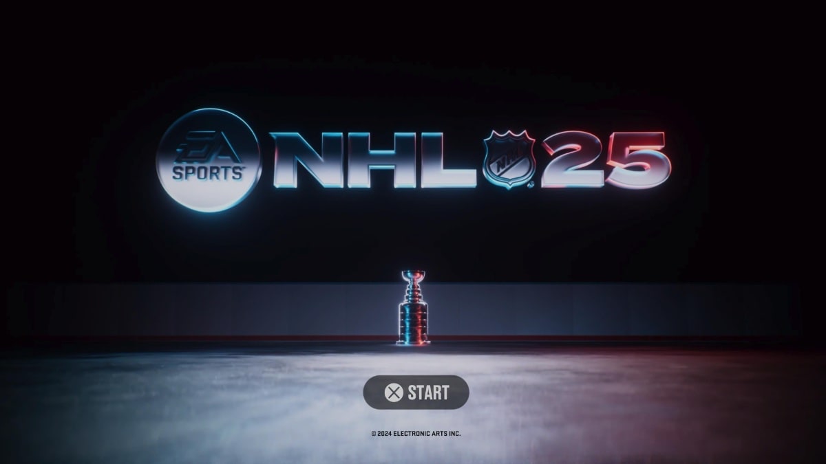 ea-nhl-25-angespielt:-evolution-oder-stillstand?