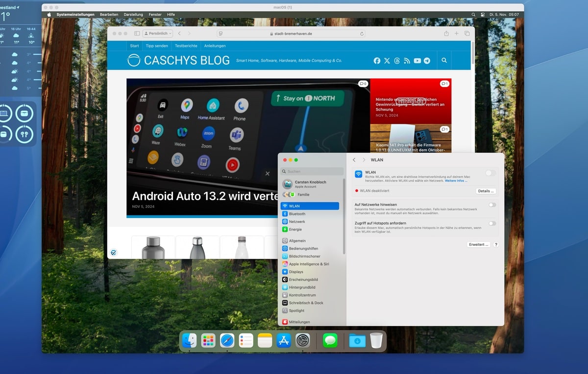 die-grenzen-von-icloud-auf-virtuellen-macs-–-was-geht-und-was-nicht