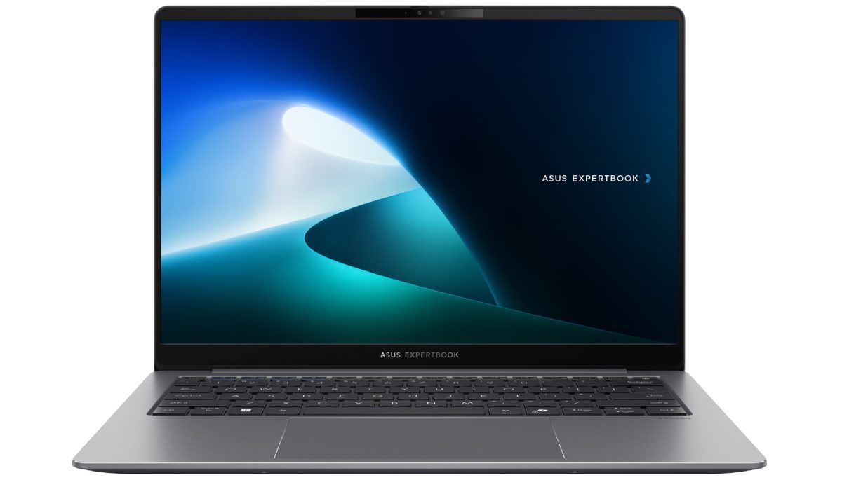 asus-expertbook-p5:-notebook-mit-intel-core-ultra-startet-in-deutschland