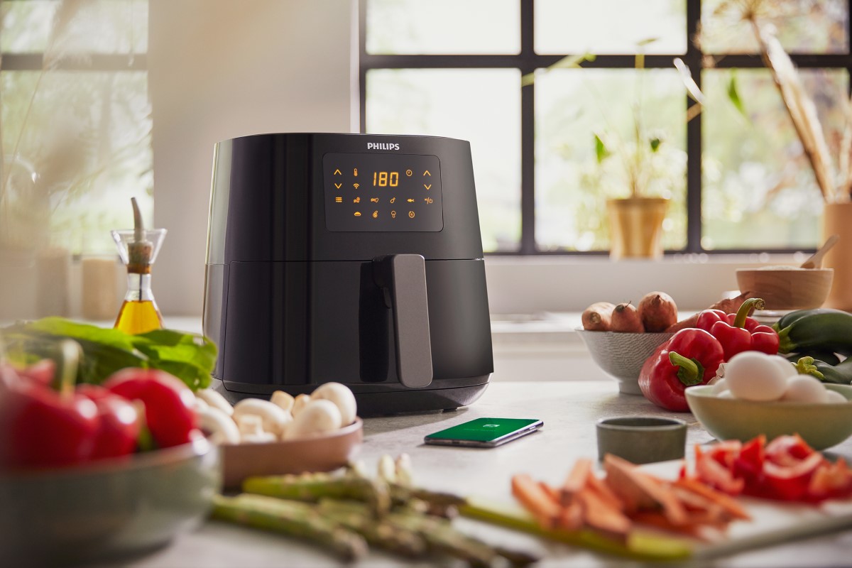airfryer-sind-weiterhin-in-deutschland-beliebt