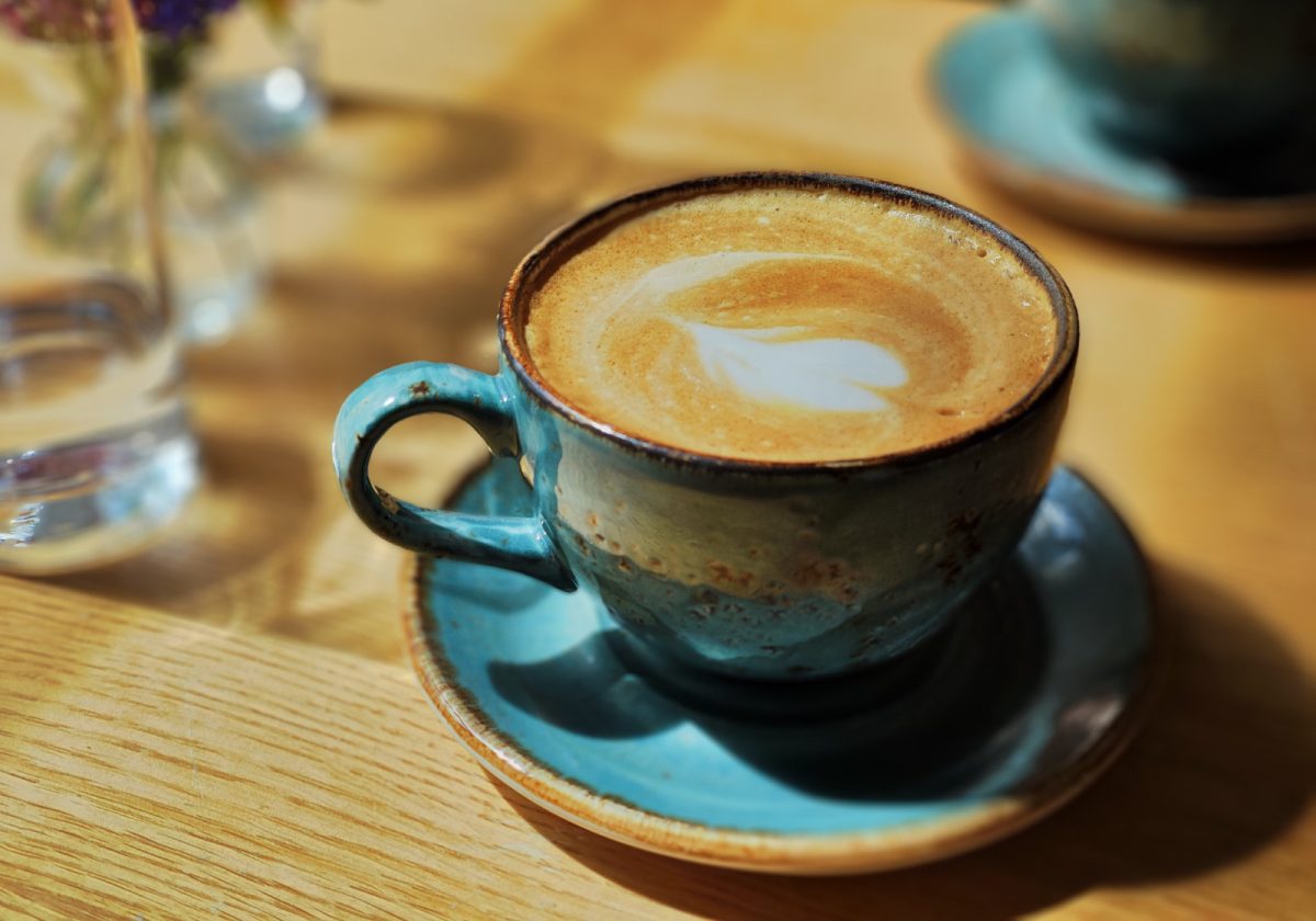 immer-wieder-sonntags-kw-45:-playstation-5-pro-veroffentlicht,-dkb-startet-zins-aktion-und-mehr