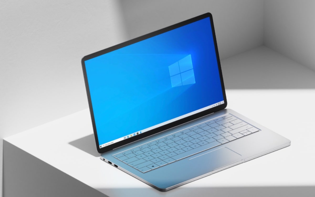 windows-10-dominiert-weiterhin-den-betriebssystem-markt